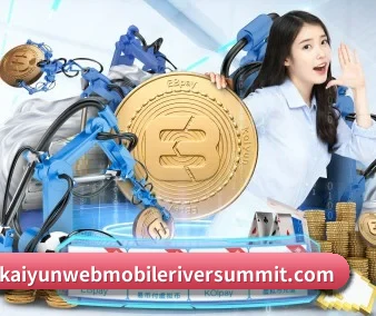 品牌创立 - 品牌成立元年,获得欧洲权威机构认证,正式开始全球化运营。