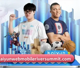 走向世界 - 注册用户突破千万级,业务版图扩展至全球多个华人聚集地区。